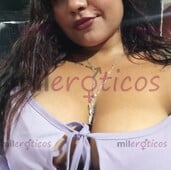 MASAJES EROTICOS Y ANTIESTRÉS PARA CABALLERO, VEN Y AGENDAMOS UNA CITA - FOTO 9