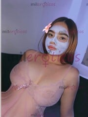 ¿TE IMAGINAS DESCONECTAR DEL MUNDO Y ENTREGARTE AL PLACER DE UN MASAJE PROFUNDO, - FOTO 2