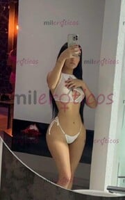 100% REAL Y SIN ANTICIPO MI AMOR MÁNDAME MENSAJE PARA COMPLACERTE - FOTO 5