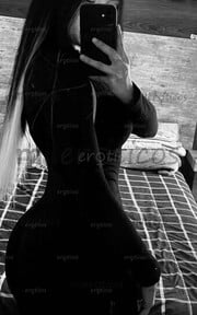 GUAPA JOVENCITA NUEVA EN EL AMBIENTE COGEME COMO NUNCA - FOTO 9