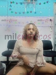 ME COJES O TE COJO DAME DE TU LECHE VAMOS A DISFRUTAR DE UN SEXO DELICIOSO - FOTO 10