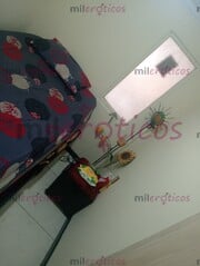 POR QUE UN BUEN ESPACIO HACE QUE EL MOMENTO SEA MAS INTIMO - FOTO 2