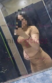 LATINA LINDA EN MEDELLIN EN BUSCA DE BUEN SEXO - FOTO 5