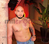 ACTIVO NUEVO POR TU CIUDAD VEN PASA UN RATO RICO A MI LADO - FOTO 7