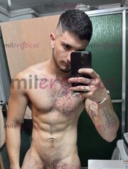 ME ENCUENTRO EN PEREIRA RISARALDA. VERSATIL - FOTO 9