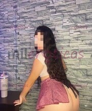 HERMOSA NENA SEXY Y PROVOCATIVA, DISPUESTA A SATISFACER TODAS TUS NECESIDADESHOL - FOTO 5