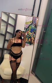 MARIFER SCORT DE LUJO LEONESA TOTALMENTE INDEPENDIENTE - FOTO 4