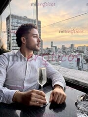 EXPERIENCIA INTERNACIONAL DE MASAJE DE LUJO ULTIMO DÍA EN CALI - FOTO 9
