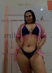 EVA RICA CHICA NINFOMANA PARA PASARLA RICO MI AMOR TE ESPERO - FOTO 1