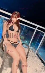 LISTA PARA COMPARTIR CONTIGO UN MOMENTO CON BUENA ENERGÍA - FOTO 10
