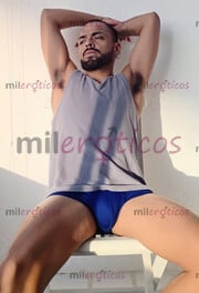 TURCO, AHORA EN ACAPULCO POR UNA TEMPORADA. - FOTO 7
