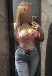 VANNI DISPONIBLE LAS 24 7 BUENA ONDA SUPER LIMPIA YE FOLLARE RICO - FOTO 1