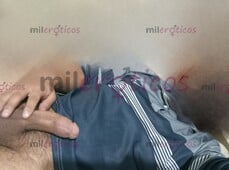 SOLO ATIENDO MUJERES, NO ME LIMITO POR EDADES - FOTO 9