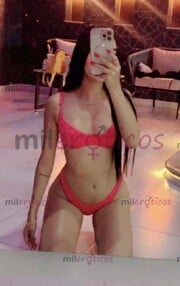 HOLA BEBÉ SOY 100% REAL NADA DE ESTAFAS Y SIN ANTICIPO - FOTO 8