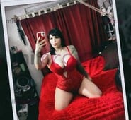 SERVICIO PARA HOMBRES ESTIMULACIÓN ANAL MASAJES PROSTÁTICOS ESTIMULACIÓN CON DED - FOTO 8