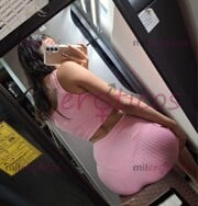 TE TIENEN DESATENDIDO LLAMAME AMOR YO TE ATIENDO Y TE DOY TODO EL PLACER QUE TE - FOTO 10