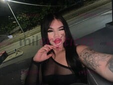 EL MEJOR CATÁLOGO VIP DE COLOMBIANAS BUEN AMBIENTE Y JUGUETONAS - FOTO 8