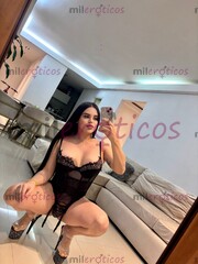 DISPONIBLE,DISPONIBLE CON LUGAR REAL NO ENGAÑOS POCO DÍAS - FOTO 9