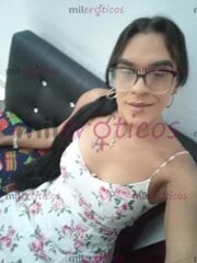 ÚLTIMOS DÍAS,EN EL CENTRO CON HABITACIÓN EN HOTEL 100% REAL - FOTO 5