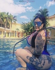 TU SUEÑO HECHO REALIDAD TU MODELO PORNOS NUESTRO ENCUENTRO DELICIOSO - FOTO 10