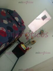 MASAJES RELAJANTES TANTRICOS .......... Y MUCHO MAS - FOTO 3