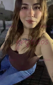 COGEME COMO QUIERAS BEBE Y SIENTE COMO ME MOJO CONTIGO PAPI - FOTO 10
