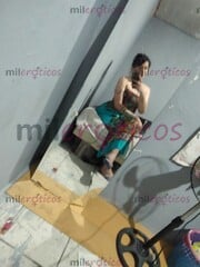 HOLA VEN Y CONOCEMOS NO TE VAS A REPORTAR TE LO ASEGURA - FOTO 10