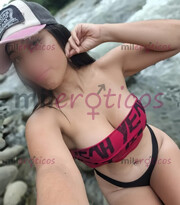 ANDY ATIENDO PAREJAS , MUJERES , TRÍOS Y FANTASÍAS BB - FOTO 2