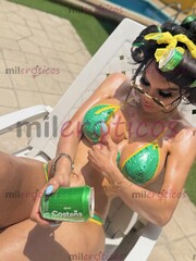 BELLA MUJER UN SEXO SIN LÍMITE , VEN LA PASAREMOS RICO - FOTO 3