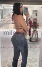LISTA PARA HACER EL AMOR !!!! 2HORAS X 2299,,,,, ILIMITADO - FOTO 10