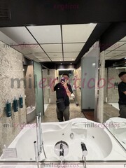 HOLA SOY SANTIAGO COMPLACIENTE EN VIDEO LLAMADAS Y VÍDEOS CASEROS - FOTO 9