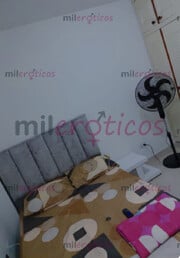 ALQUILO HABITACIONES EN LA CIUDAD DE PALMIRA BARRIO LAS AMERICAS - FOTO 5