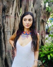 BEAUTIFUL THERAPIST & GOOD ENERGY, EROTIC TANTRIC MASSAGES, SPEAK ENGLISH - FOTO 5