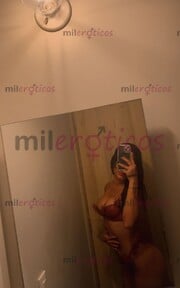 COLOMBIANA THANIA THE QUEEN ANAL PARA TI AMOR ARDIENTE Y COMPLACIENTE - FOTO 9