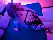 HOLA AMOR SOY ZULEMA, 20 AÑOS, VEN A CONOCERME CACHONDA Y SEXY - FOTO 7