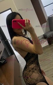 HOLA AMOR REGALAME UNA SOLA OPORTUNIDAD PARA CONOCERNOS HOY MISMO. - FOTO 7