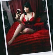 PROMETO HARÉ TODO PARA CONSENTIRTE Y DEJARTE SARISFECHO Y CUMPLIR CON TODAS TU - FOTO 7