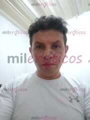 ALGUNA FANTASÍA MUJERES SIN AFANES EN FUSA - FOTO 3
