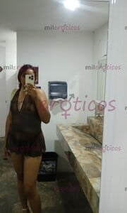 DISCRETA, AMABLE Y CON UNA VIBRA QUE TE HARÁ QUERER VOLVER. - FOTO 9