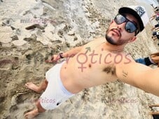 TAPATÍO CALIENTE RECIÉN LLEGADO A TU CIUDAD - FOTO 6