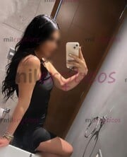$1,300 PETTITE 18 AÑOS VAGINA NUEVA SIN HIJOS - FOTO 4