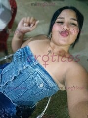 RICA NINFOMANA PARA PASARLA SUPER RICO MI AMOR TE ESPERO - FOTO 7