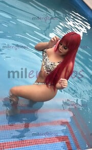 HERMOSA PUTITA,CACHONDA VEN Y PRUEVE ME (ACEPTO TRANFERENCIA,PAYPAL,TARJETAS - FOTO 1