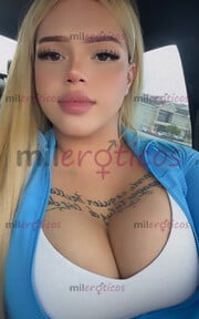 DISPONIBLE CON LUGAR LIMPIO, DISCRETO Y CLIMATIZO!! ACEPTO PAGO CON TARJETA BEBE - FOTO 7