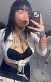 HOLA AMOR ME LLAMO OZUKY DISPONIBLE PARA VIDEO LLAMADAS FOTOS Y VIDEOS - FOTO 10