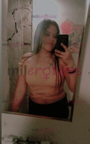 SOY ALTA DELGADA Y ME GUSTA SALIR A DIVERTIRME ME GUSTA SALIR DE ANTRO - FOTO 5