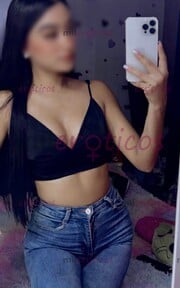 PUTITA BONITA LINDA Y CARIÑOSA DISPONIBLE 24 7 - FOTO 7