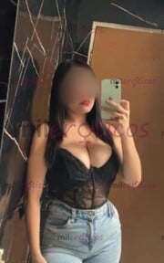 VANNI TETAS RICAS CHUPAMELAS CUANDO ME TENGAS BRINCANDO EN TU RICA VERGA - FOTO 7