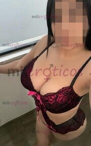 PUTITA CACHONDA DISPUESTA A TODO PARA HACERTE VENIR - FOTO 8