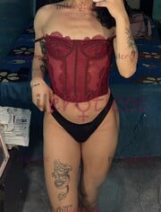 HOLA. BUSCAS UNA CHICA TRANS PARA PASARLA RICO, CONTÁCTAME - FOTO 10